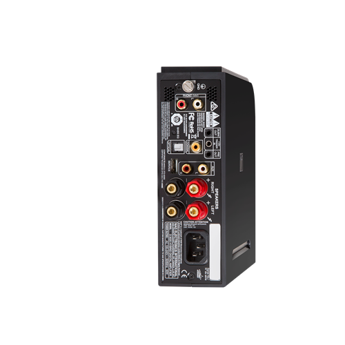 NA-DD3020V2_2
