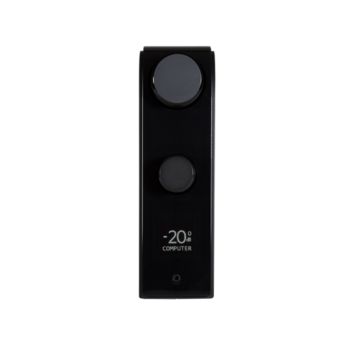 NA-DD3045_2
