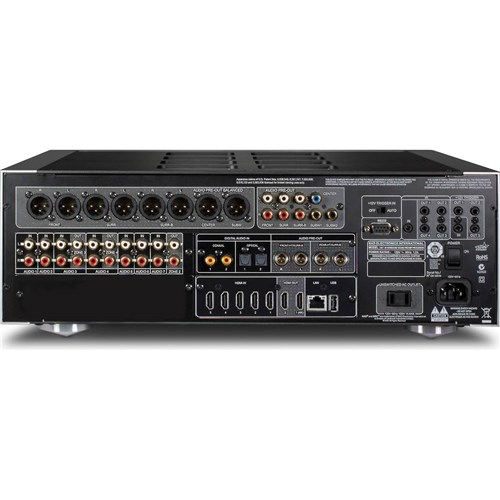 NA-DM17V2IC_2