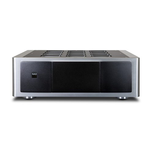 NA-DM28