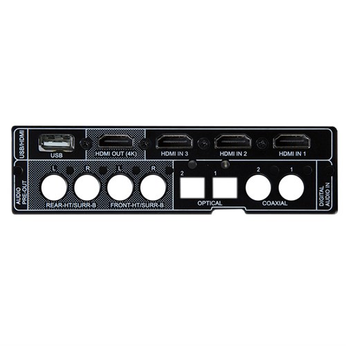 NA-DMDCVM130