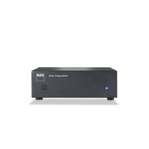 NA-DPP2E
