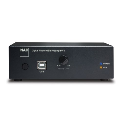 NA-DPP4