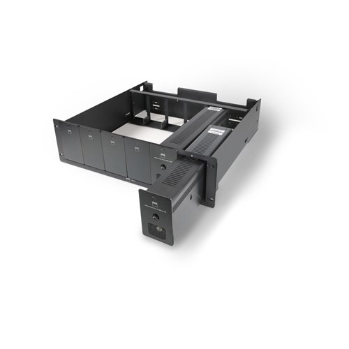 NA-DRM720_2
