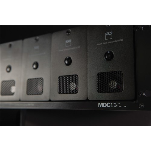 NA-DRM720_3