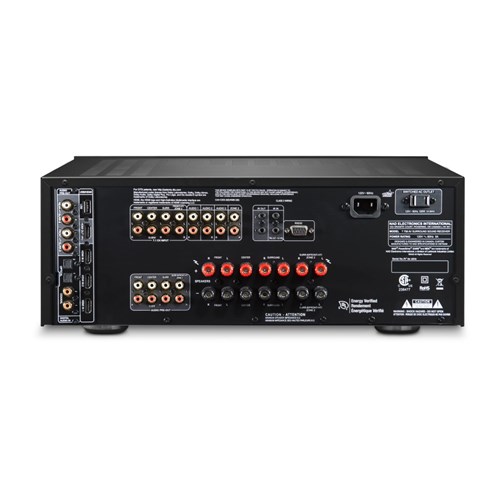 NA-DT758V3IC_2