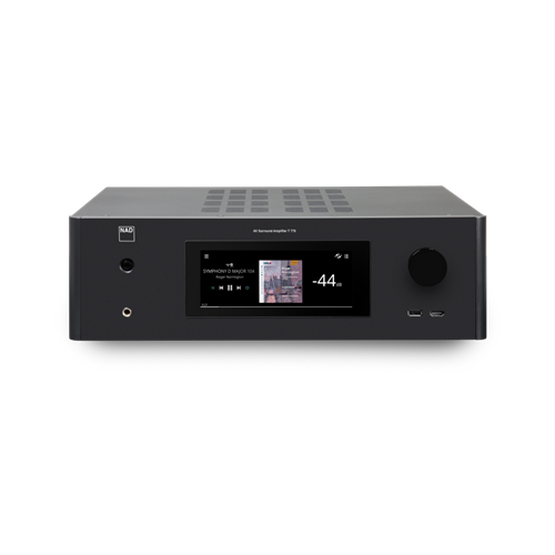 NA-DT778