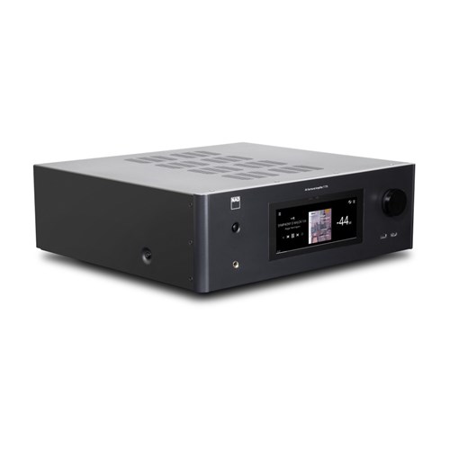NA-DT778_2