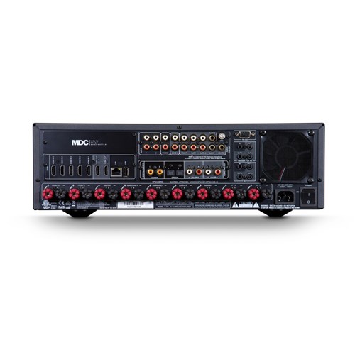NA-DT778_3