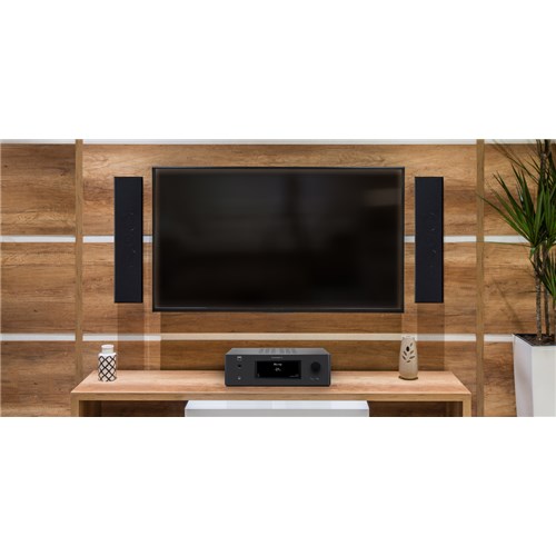 NA-DT778_4