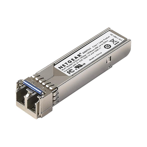 NE-AXM763-10000S