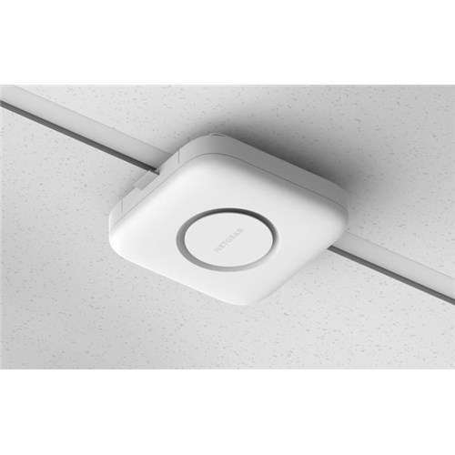 NE-WBE710-100APS_6