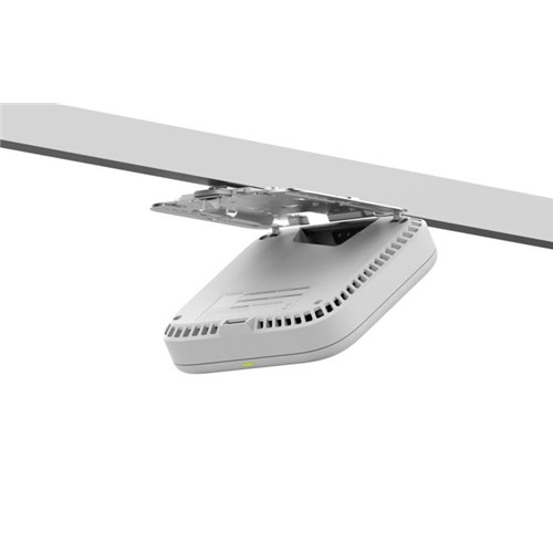 NE-WBE710-100APS_7