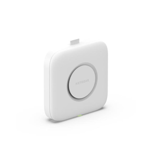 NE-WBE710-100APS_8
