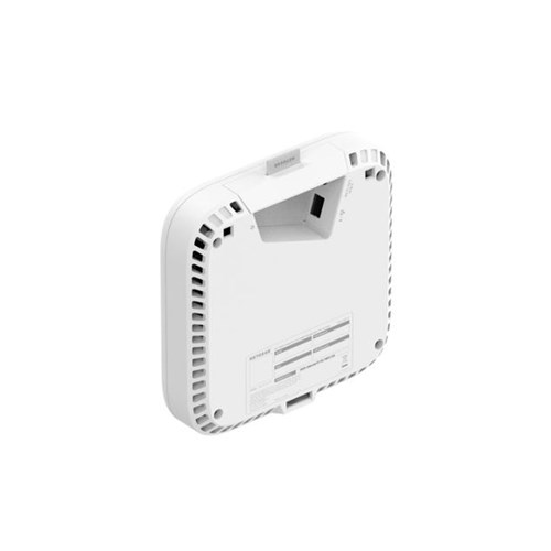 NE-WBE710-100APS_9
