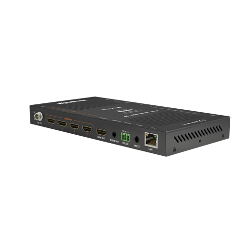NHD-0401-MV_RearTilt_Ang_Rndr