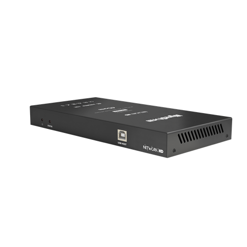 NHD-500-DNT-TX_FrntTilt_Ang