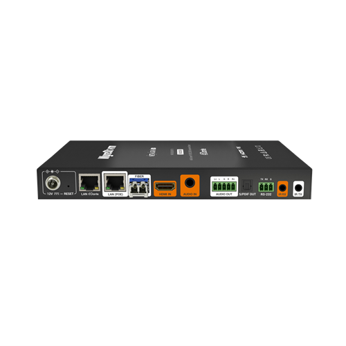 NHD-500-DNT-TX_RearTilt