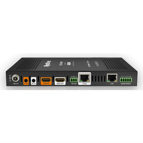NHD-600-TRX