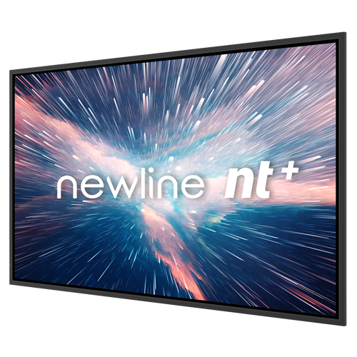 NL-TT9823NTPLUS