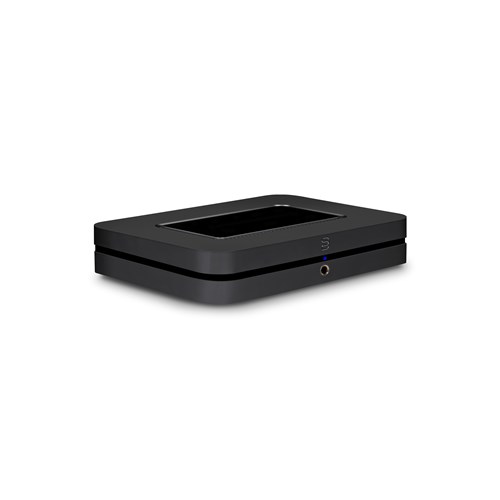 NODE_BLK_3-4-Top
