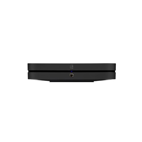 NODE_BLK_Front