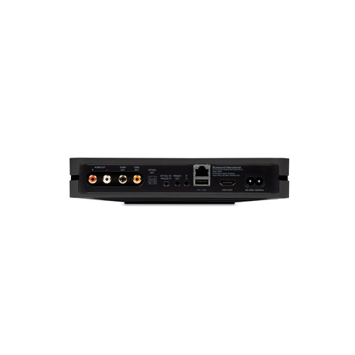 NODE_BLK_Rear