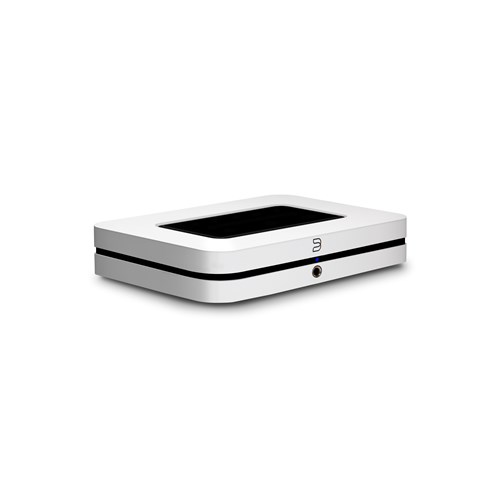 NODE_WHT_3-4-Top