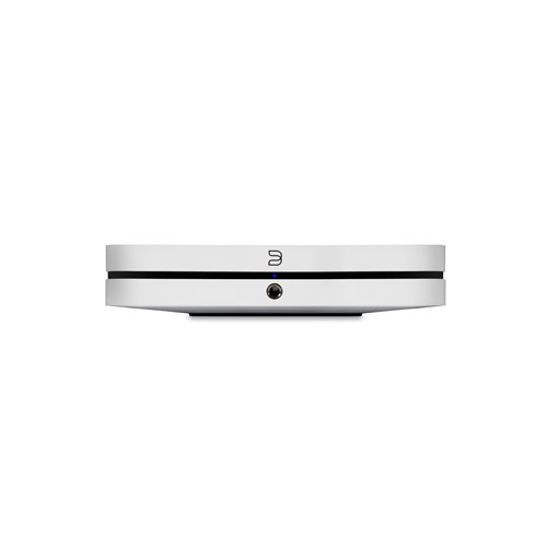 NODE_WHT_Front