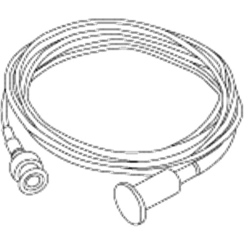 NT-ACC-KS901MF-WEB