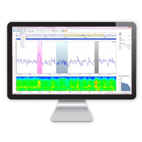 NT-DATA-EXP
