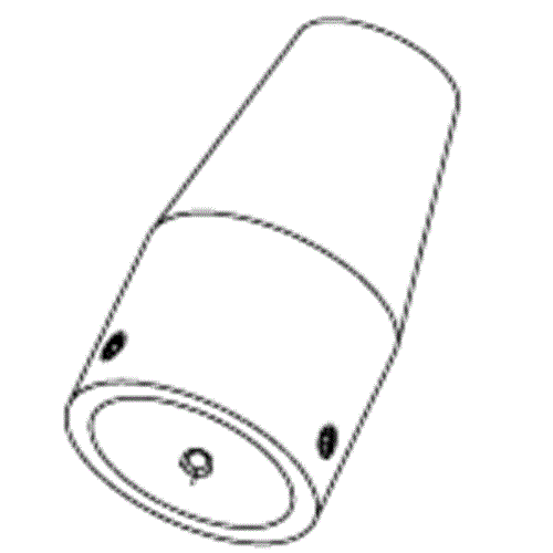 NT-PM-25-33