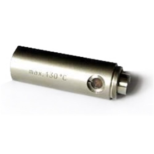NT-WP30-DH