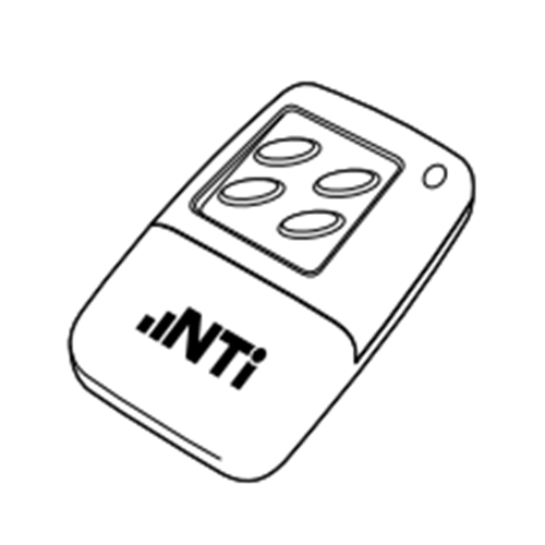 NT-XL2-KP