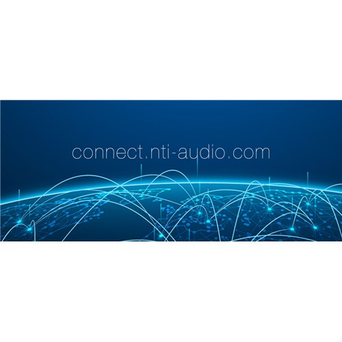 NT-XL3-CNCT-365