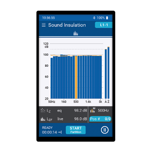 NT-XL3-SI-1