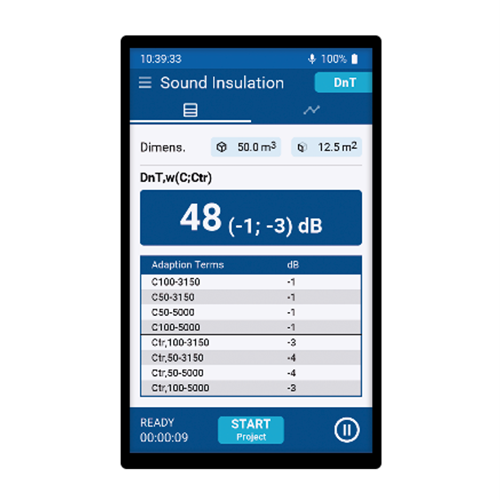 NT-XL3-SI-3