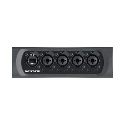 NU-NA-4I4O-AES72-iii