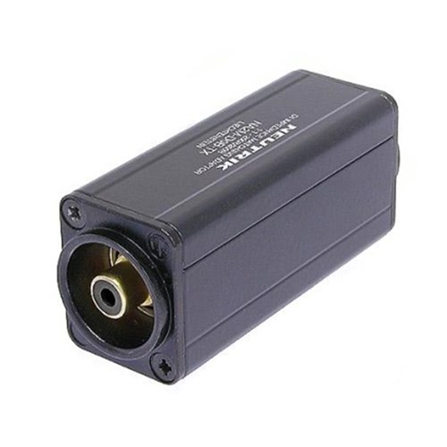 NU-NA2M-D0B-TX