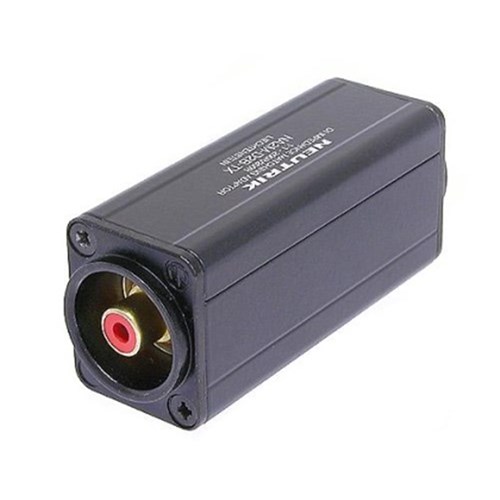 NU-NA2M-D2B-TX