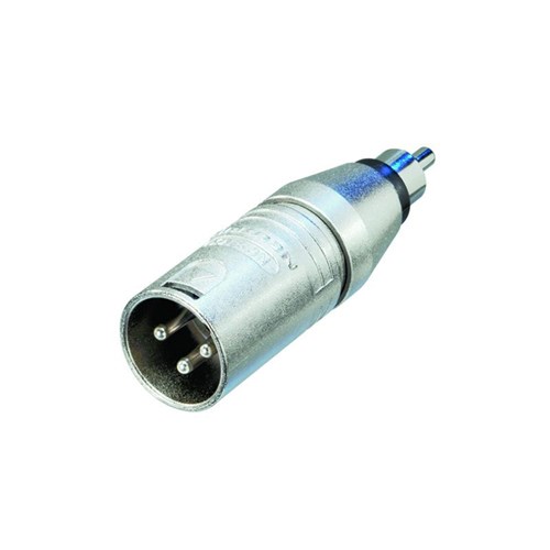 NU-NA2MPMM