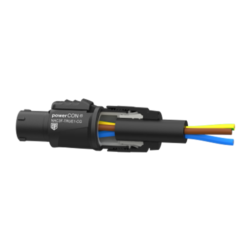 NU-NAC3F-TRUE1-CG_Terminals