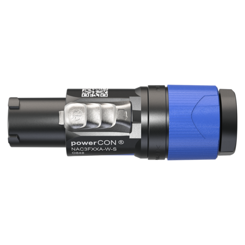 NU-NAC3FXXA-W-S-view-3
