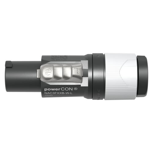 NU-NAC3FXXB-W-L-view-3