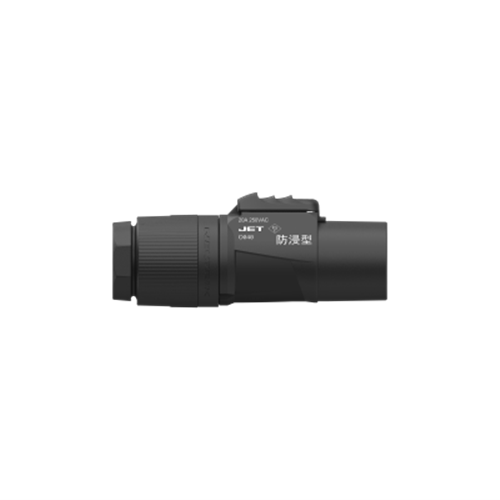 NU-NAC3M-TRUE1-CG-SIDER