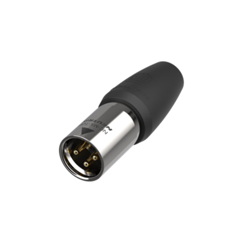 NU-NC3MX1-TOP