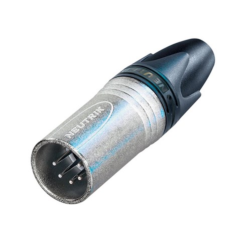 NU-NC5MXX