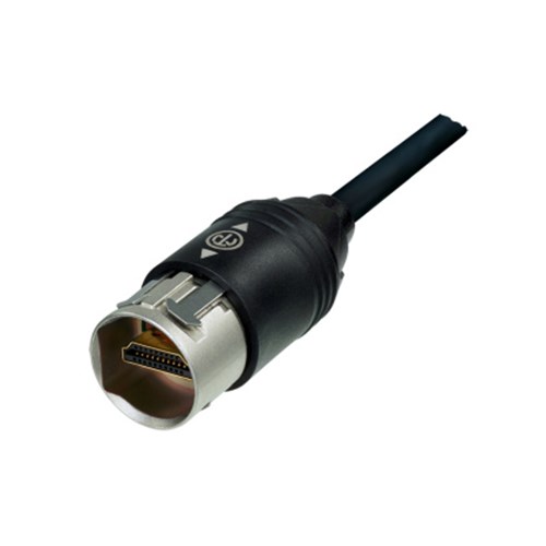 NU-NKHDMI-0.6
