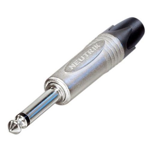 NU-NP2X