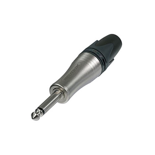 NU-NP2XL
